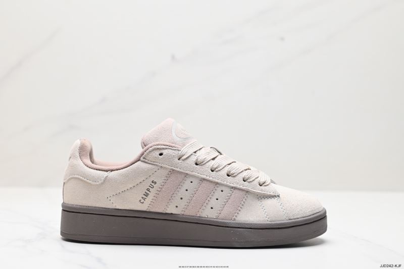 Adidas Campus Shoes